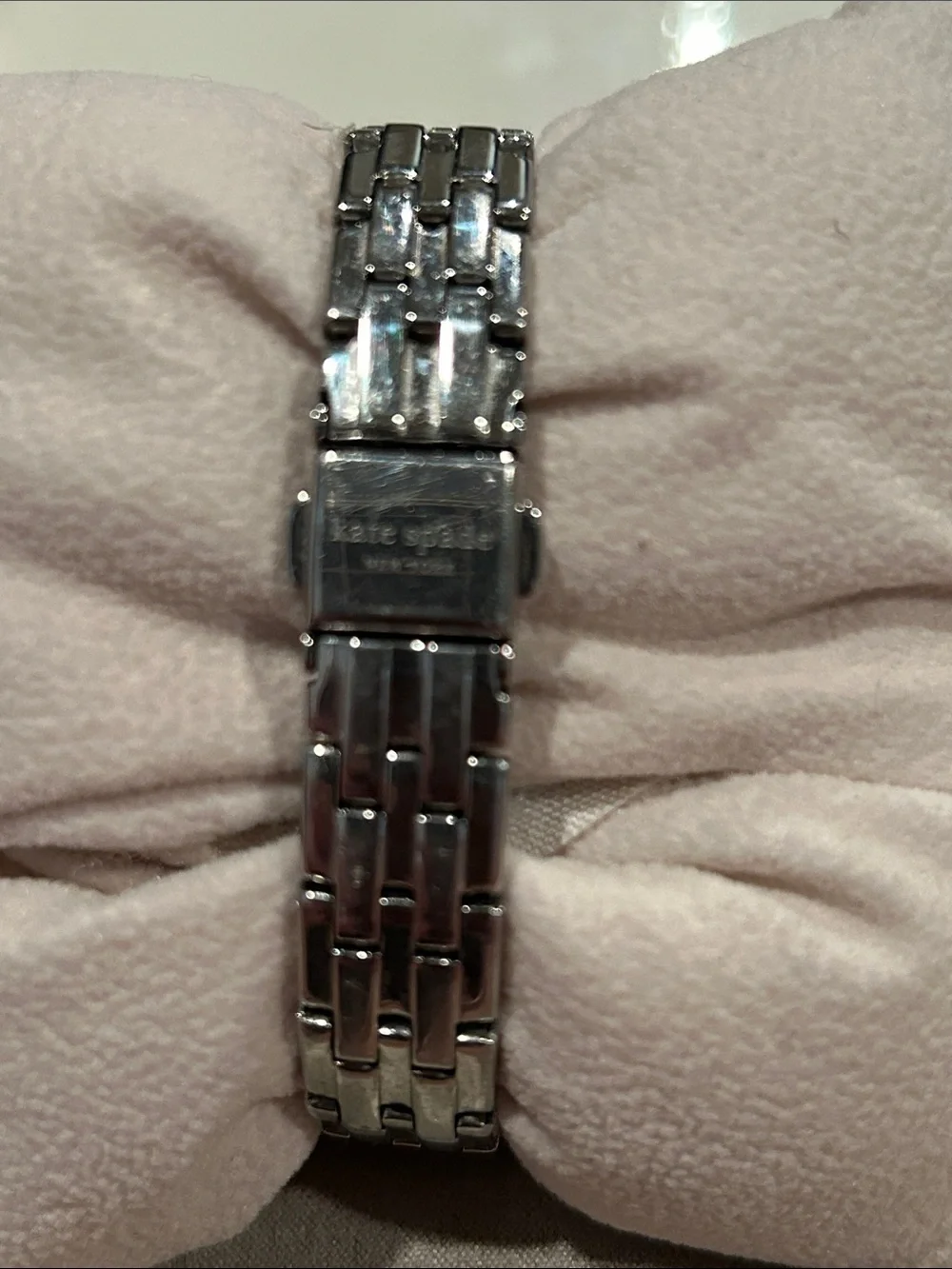 kate spade chic kate